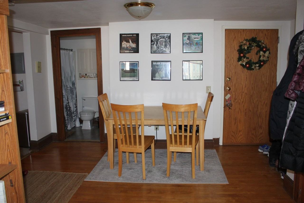 2 Langdon - Photo 3 of 6