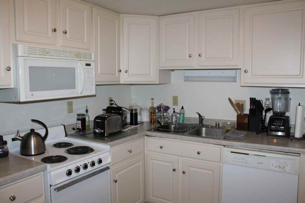 2 Langdon - Photo 4 of 6