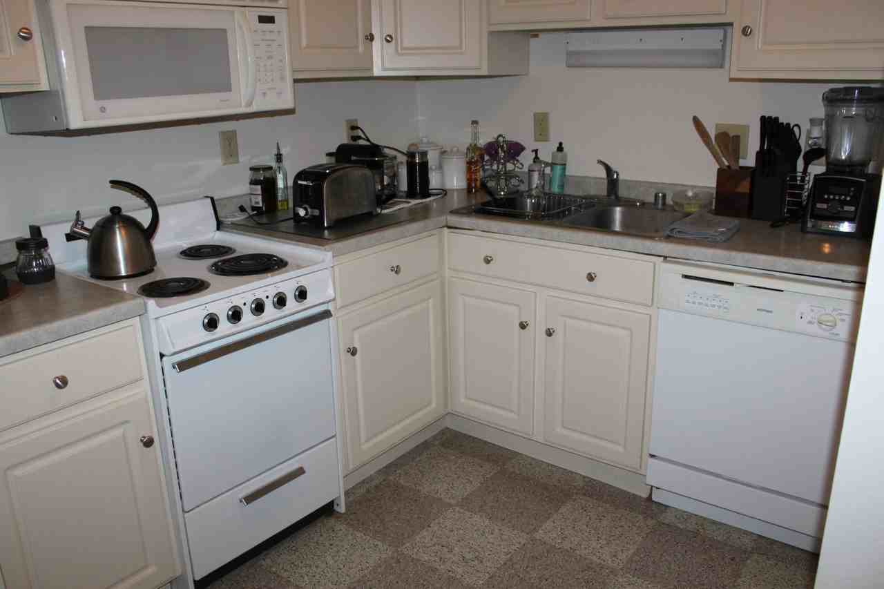2 Langdon - Photo 5 of 6