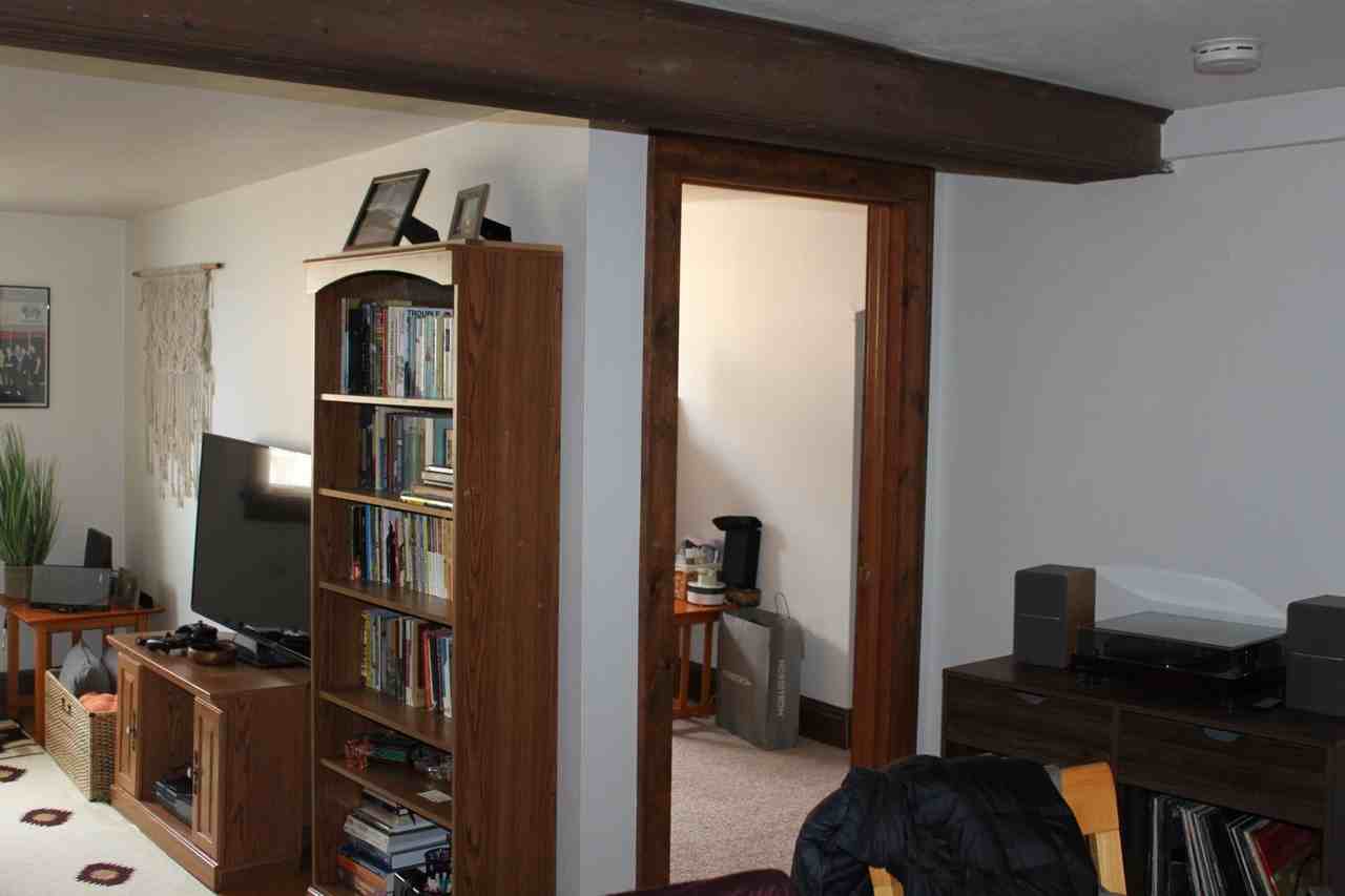 2 Langdon - Photo 6 of 6
