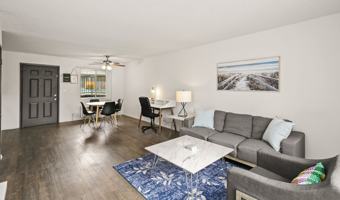 featured image of W Burbank Blvd