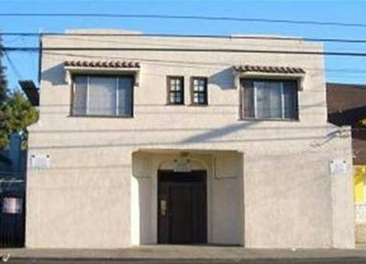 05416 - Photo 7 of 12