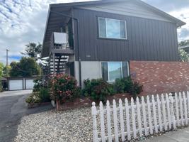 featured image of 1146 W Hamilton Ave