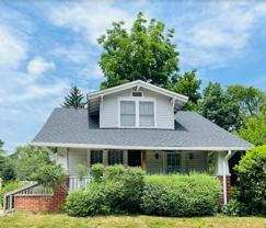 2401 E 3rd St - Photo 1 of 1