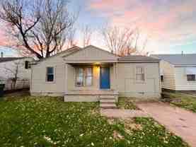329 Nw 84 - Photo 1 of 1