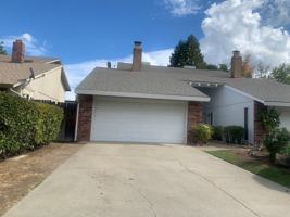 featured image of 5761 Haskell Ave