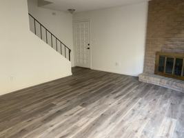 featured image of 5761 Haskell Ave