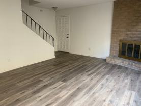 9540001/60 - Photo 1 of 1