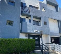 827 S. Wilton Place - Photo 1 of 1