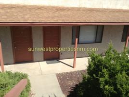 featured image of 3705 N Carlton Ave