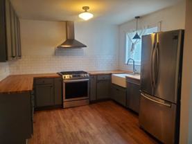 3212 Alabama Ave - Photo 1 of 1