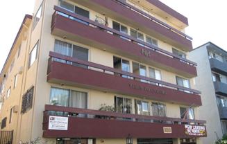 314 ST. ANDREWS - Photo 1 of 1