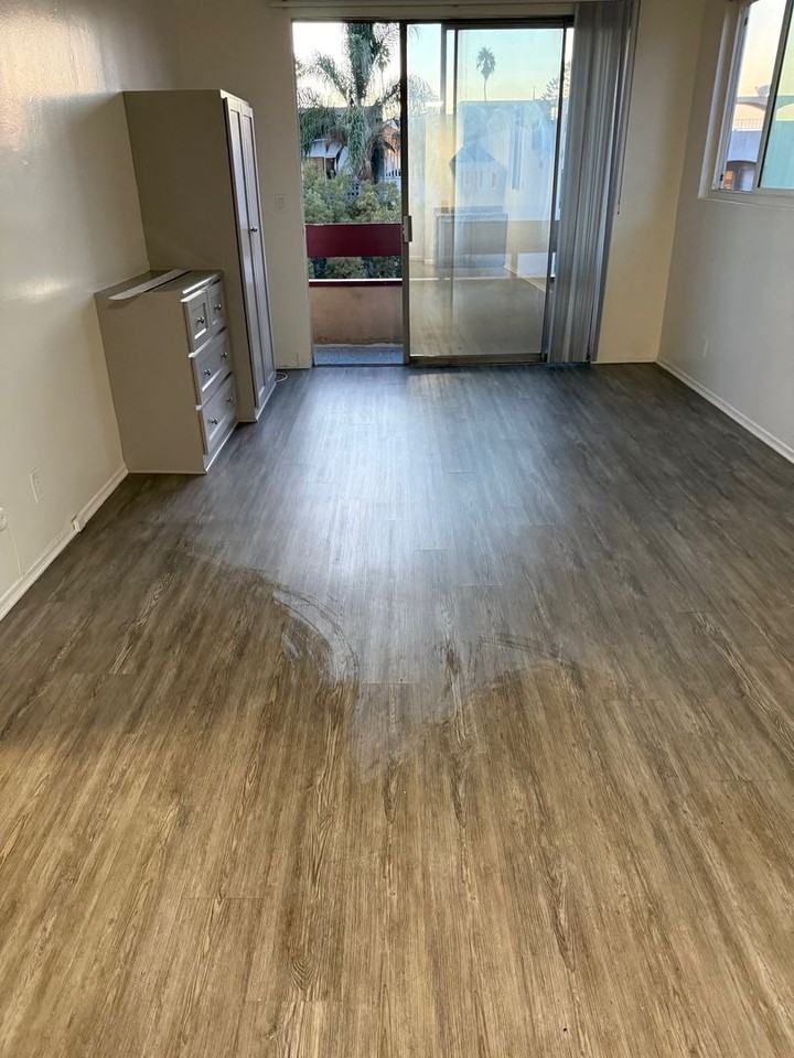 314 ST. ANDREWS - Photo 7 of 10