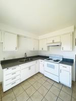 featured image of 720 Ojai Rd