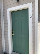 2990 E. Aurora - Photo 1 of 1