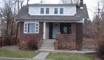 featured image of 1140 Euclid Ave