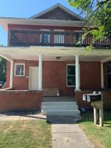 2110 Grove - Photo 1 of 1