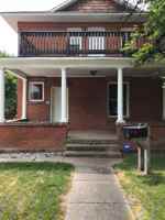 featured image of 2110 Grove Street