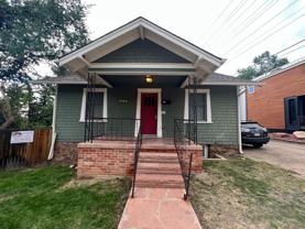 1544 8th St. - Photo 1 of 1