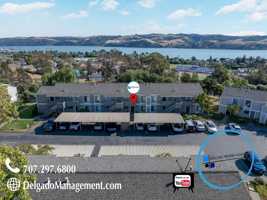 featured image of 900 Southampton Rd #95