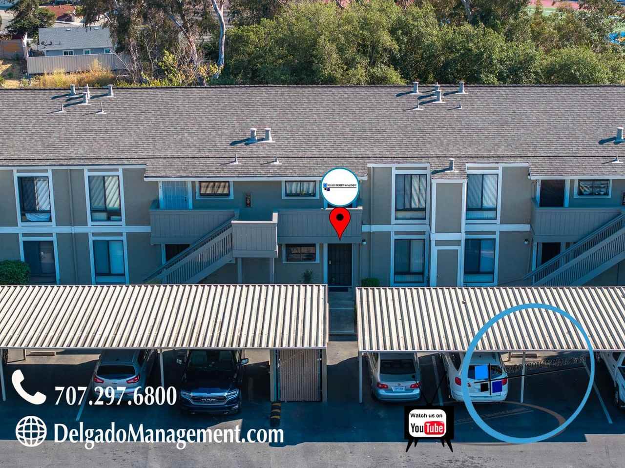 900 Southampton Rd #95 - Photo 2 of 24