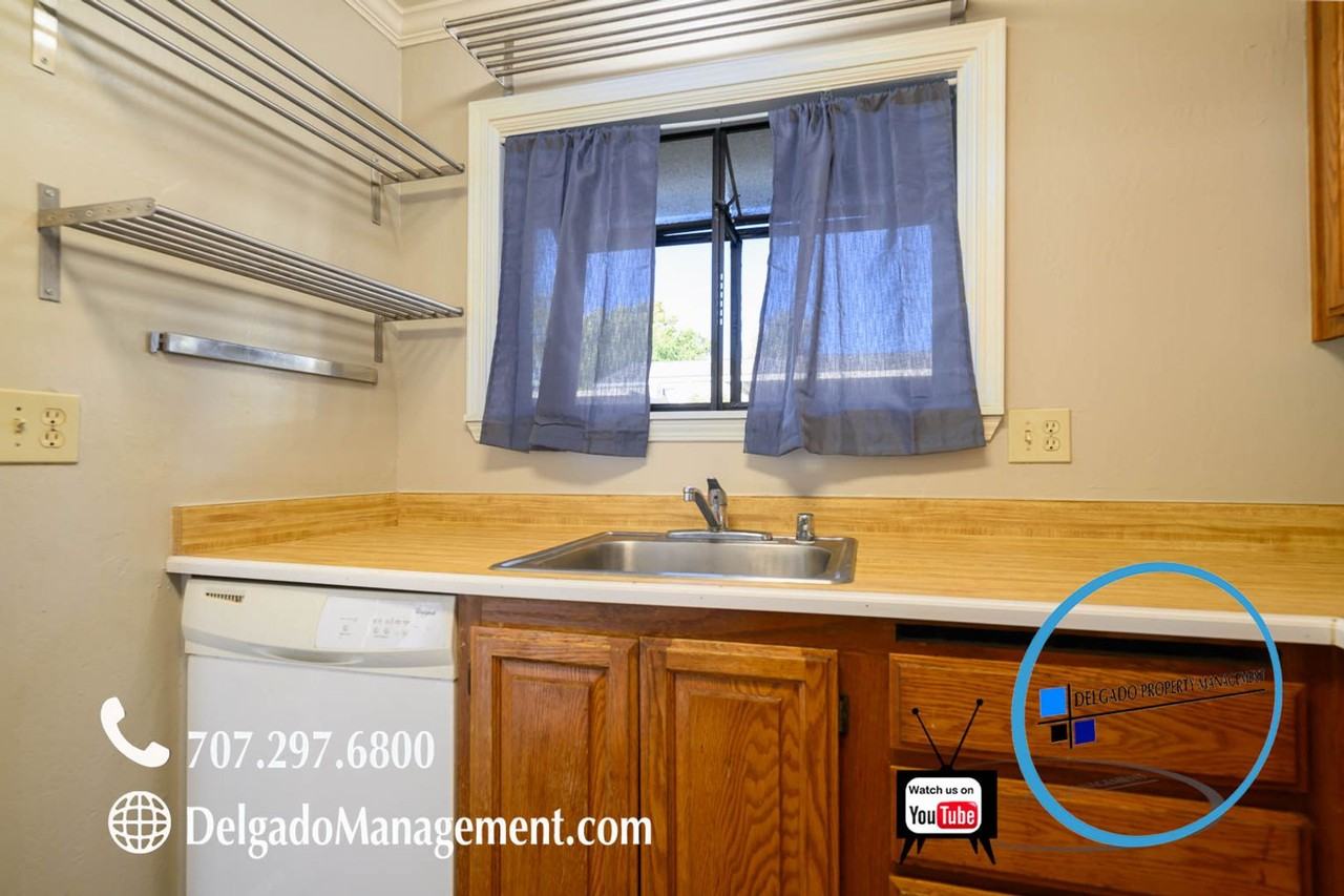 900 Southampton Rd #95 - Photo 3 of 24