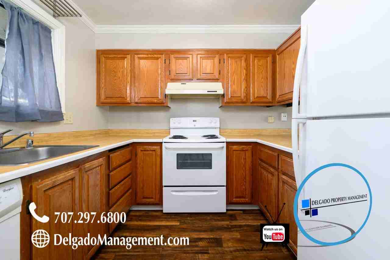 900 Southampton Rd #95 - Photo 4 of 24