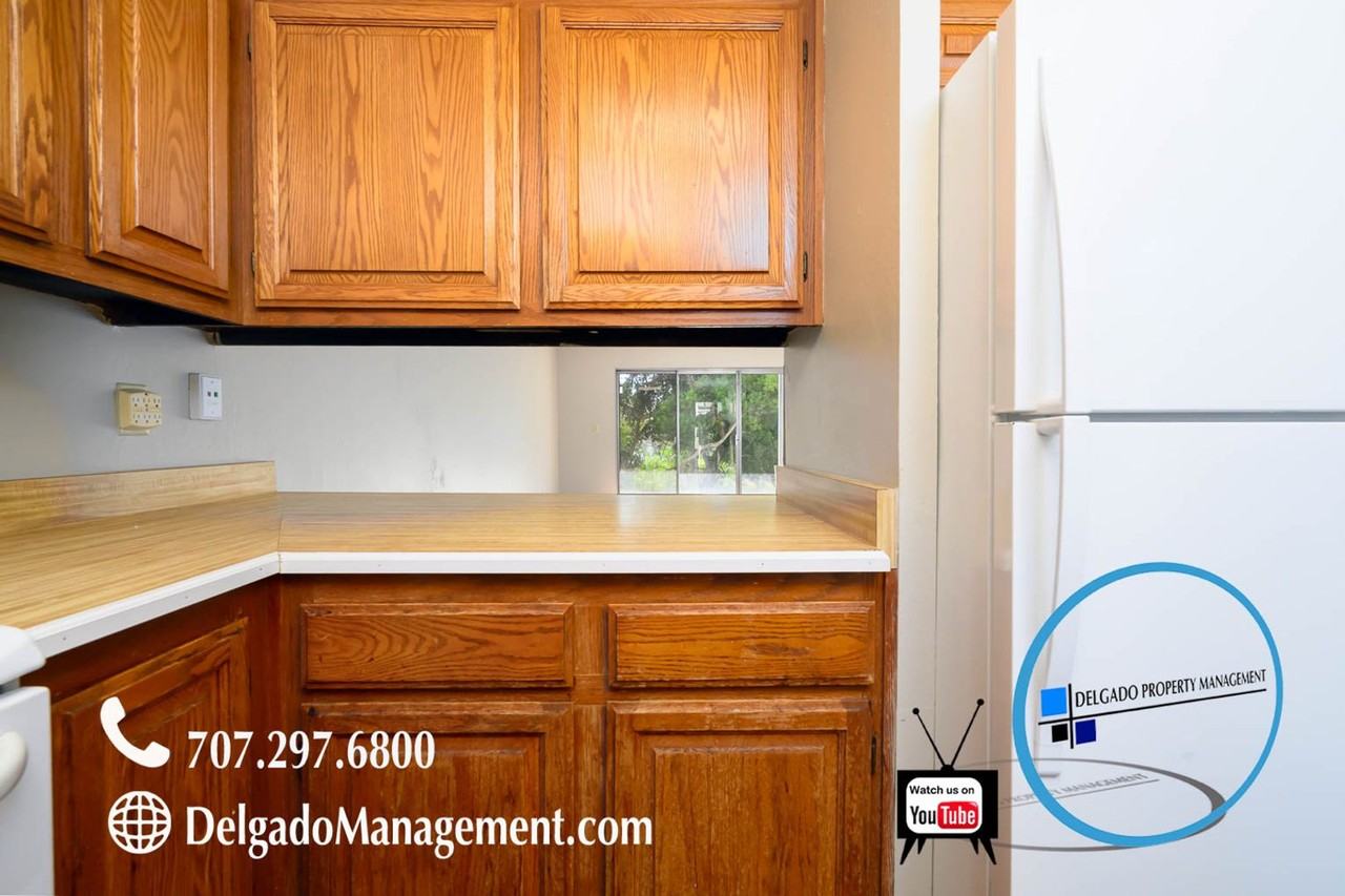 900 Southampton Rd #95 - Photo 6 of 24