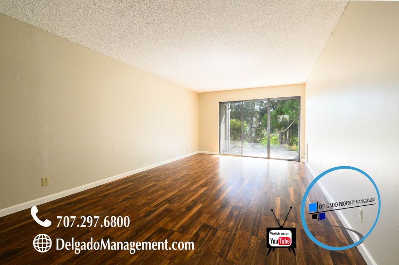 900 Southampton Rd #95 - Photo 7 of 24