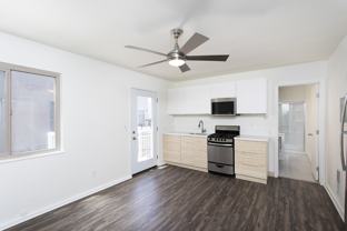 7427 Herschel Ave - Photo 1 of 1