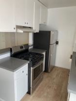 k3765 - Photo 1 of 1