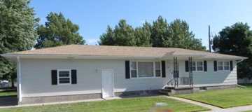 featured image of 2320 W 5th St