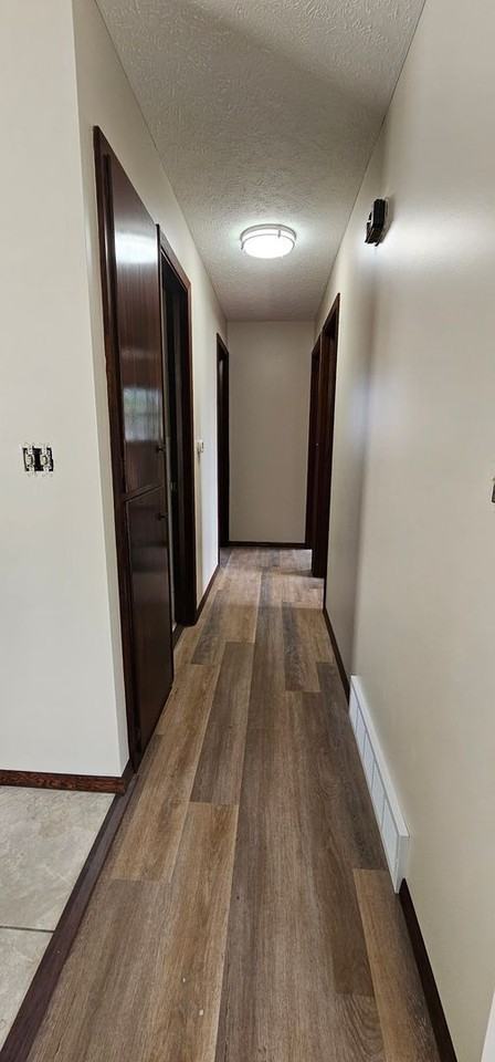 2320 West 5th Street - Photo 4 of 12