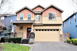 16118 119th Pl Ne - Photo 1 of 1