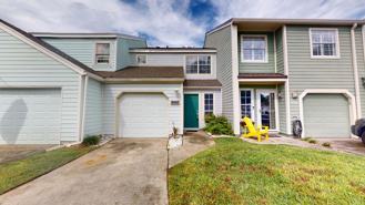 322 Sunrise Cir - Photo 1 of 1
