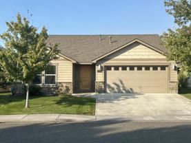2663 Torrey Pines Way - Photo 1 of 1