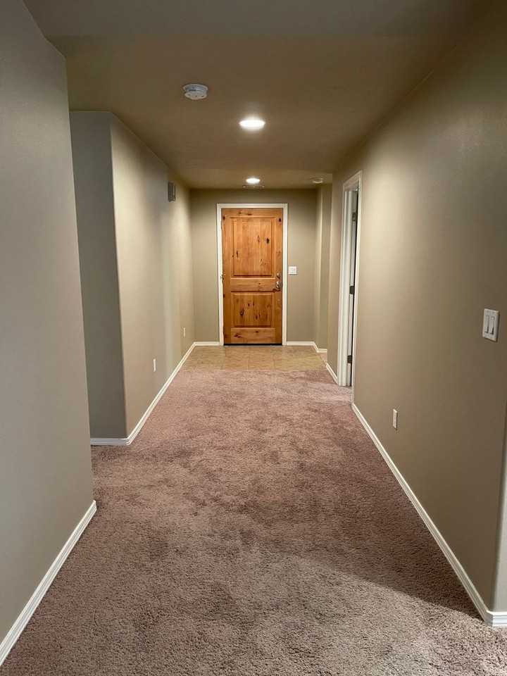 2663 Torrey Pines Way - Photo 2 of 22
