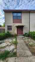 208 3rd St Se - Photo 1 of 1