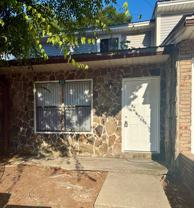 153 Scottwood Dr Se - Photo 1 of 1