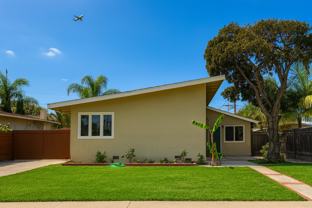 3645 Woodruff Ave - Photo 1 of 1