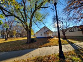 1228 Sw Lane St - Photo 1 of 1