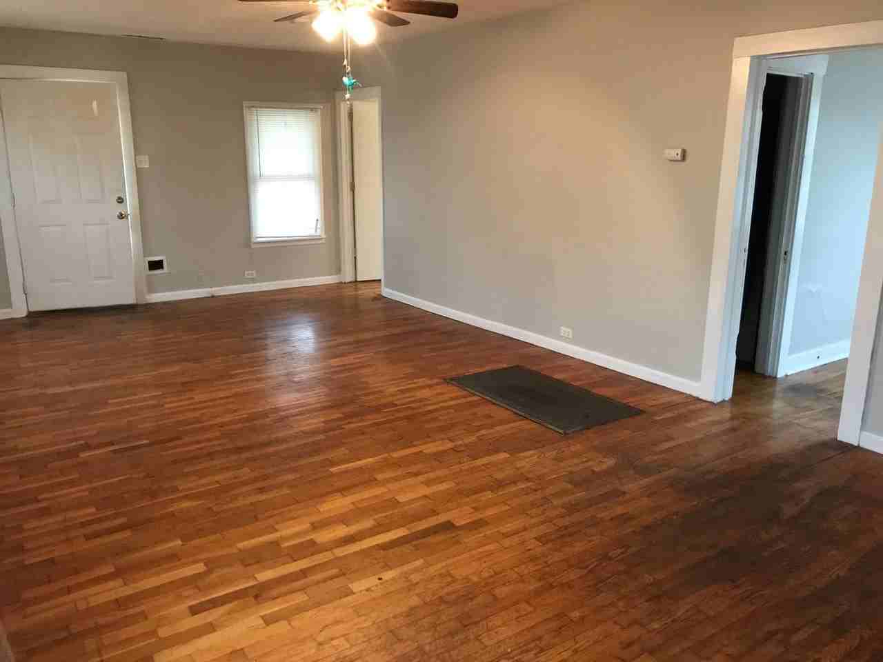 1228 Sw Lane St - Photo 5 of 15