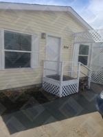 featured image of 804 Maple St