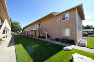 615 W Hayden Ave - Photo 1 of 1
