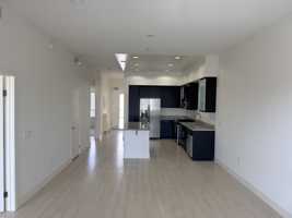 featured image of 12920 West Runway Road #341