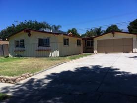 26940 14th St - Photo 1 of 1