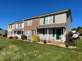 1480 W Market St - Photo 1 of 1