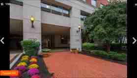 1230 23rd St Nw - Photo 1 of 1