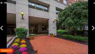 1230 23rd St Nw - Photo 1 of 1