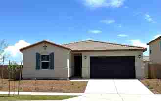 9624 Mondrian Ln - Photo 1 of 1